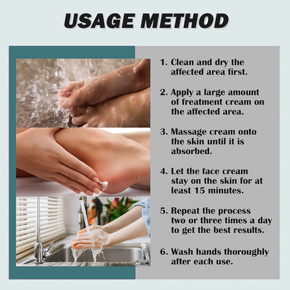 Bone Therapy Cream (Buy 1 Get 1 Free)