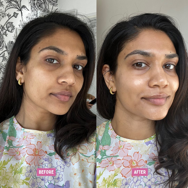 Korean Collagen Peel Off Mask (Buy 1 Get 1 Free)