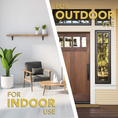 All In Pest Repellent Spray (250ml)