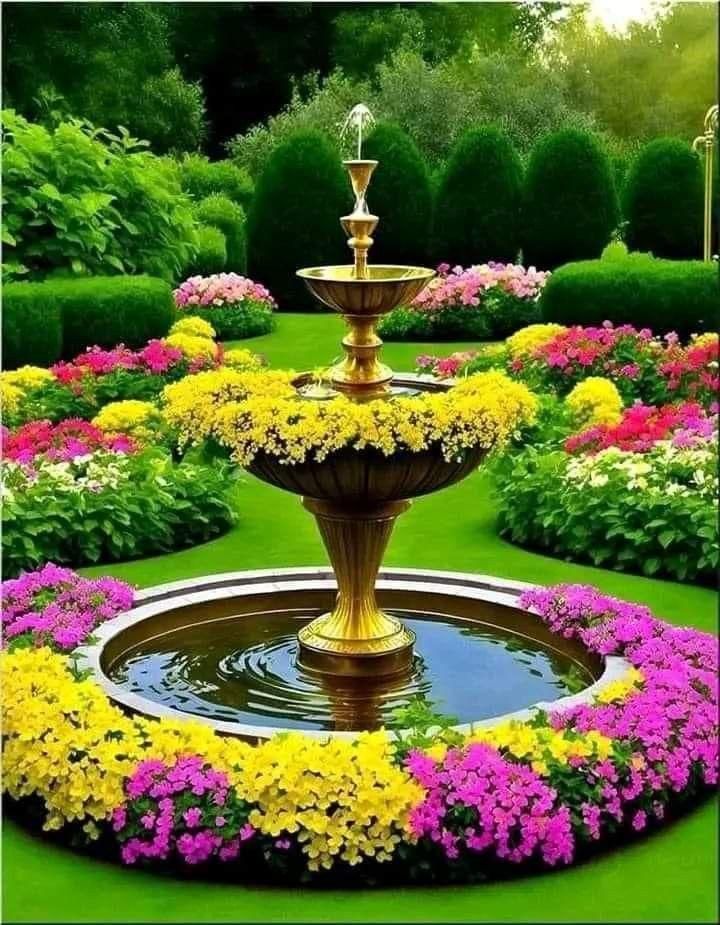 Italian Premium Flower Seeds + FREE Plant Growth Supplement