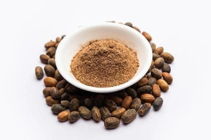 Jamalgota - Ayurvedic Hair Growth Powder