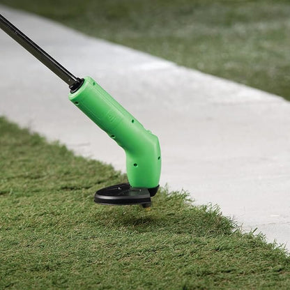 Cordless Grass Trimmer⚡