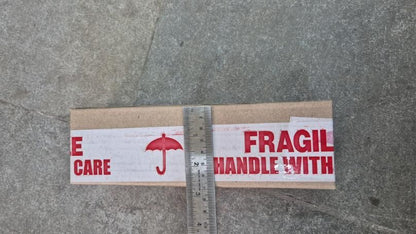 All In Pest Repellent Spray (250ml)