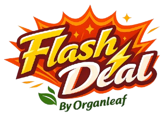 FLASHDEAL