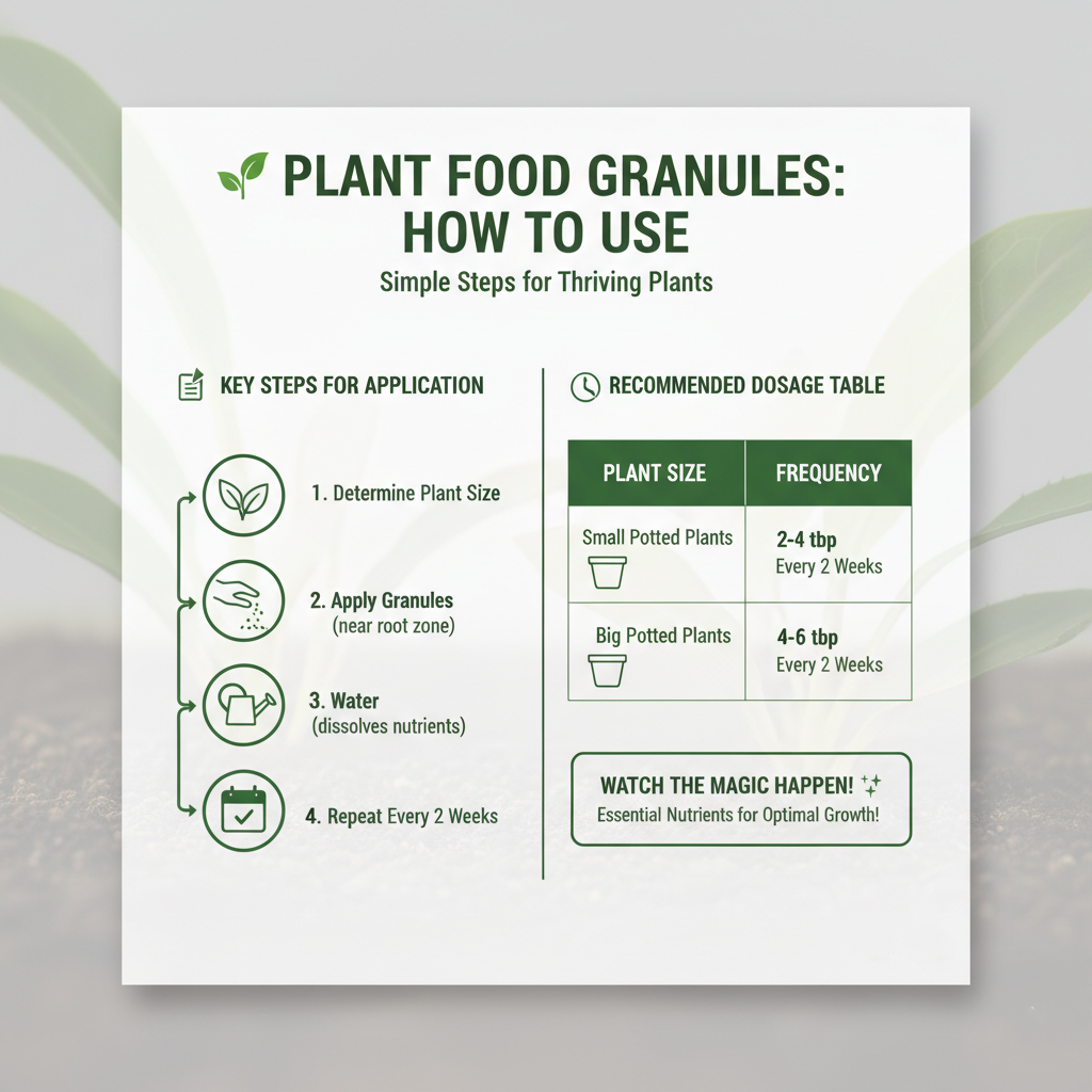 Premium Fruit Enhancer – Advanced Plant Growth Formula (Buy 1 Get 1 Free)