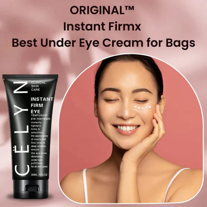 EyeLift Instant Firming Cream (BUY 1 GET 1 FREE)
