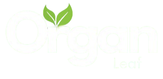 Organleaf