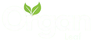 Organleaf