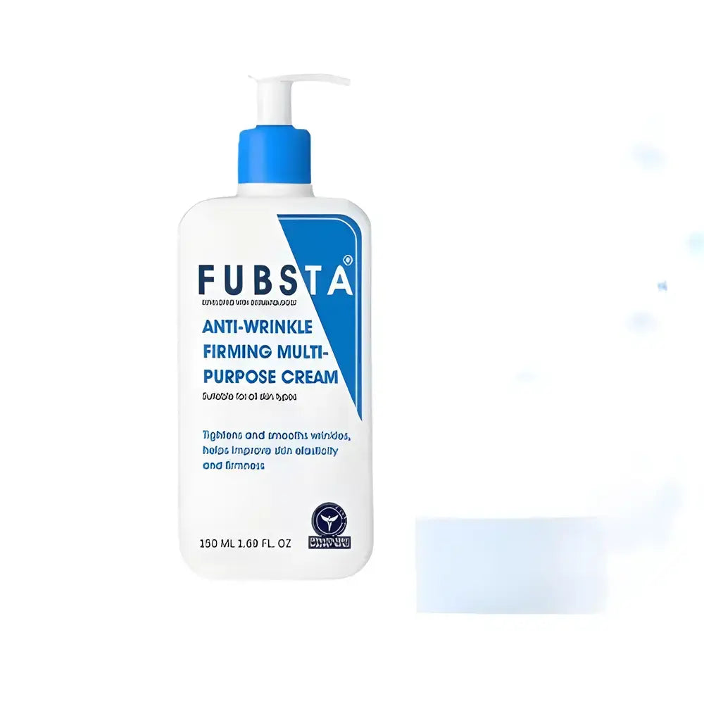 Anti-Aging Firming Cream(Buy 1 Get 1 Free)