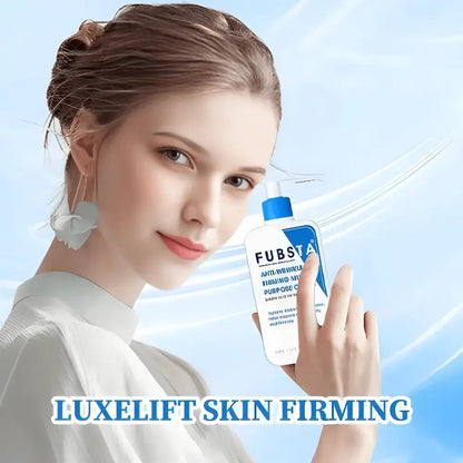 Anti-Aging Firming Cream(Buy 1 Get 1 Free)