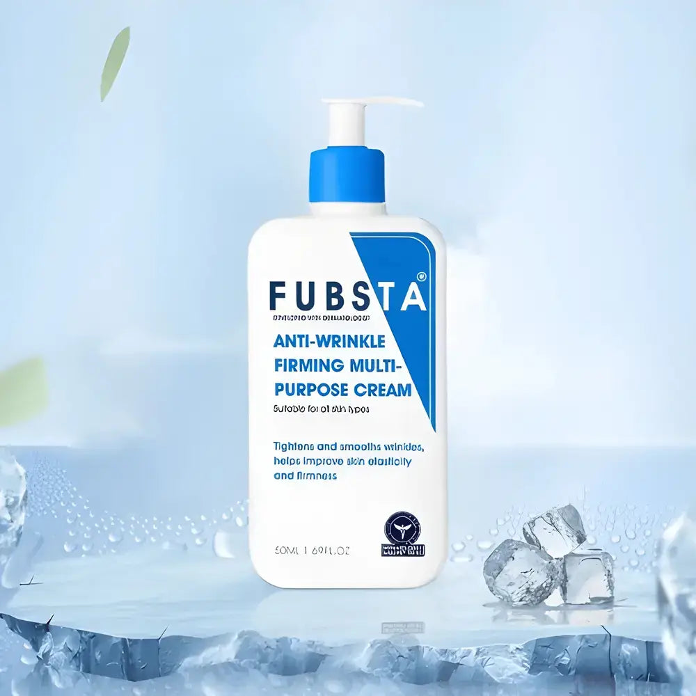 Anti-Aging Firming Cream(Buy 1 Get 1 Free)