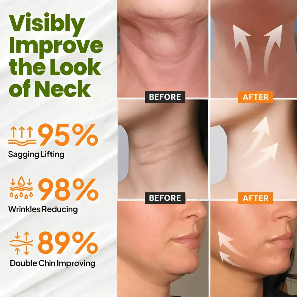 Anti-Aging Firming Cream(Buy 1 Get 1 Free)