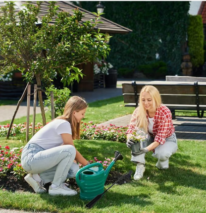 Gardening Hand Weeder Pulling Tools