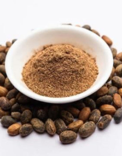 Jamalgota Hair Growth Powder (Buy 1 Get 1 Free)